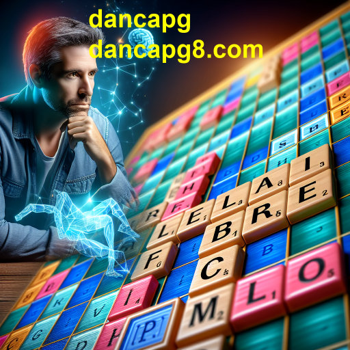 Dominando Guias: Dicas Para Melhorar em Jogos de Palavras