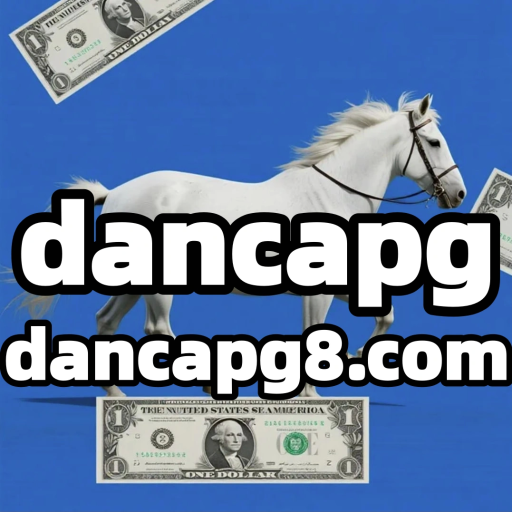 dancapg