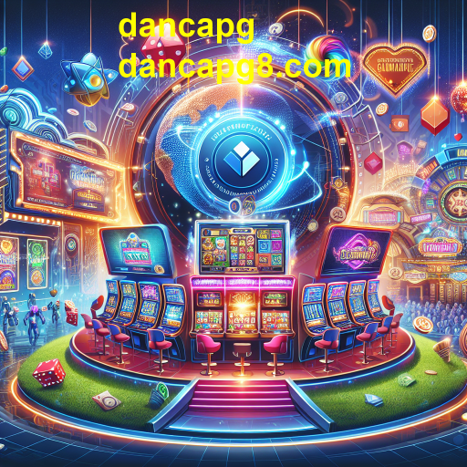 Explorando as Novidades no Mundo dos Jogos: O que Esperar