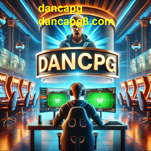 A Importância das Críticas de Jogos na Indústria Atual