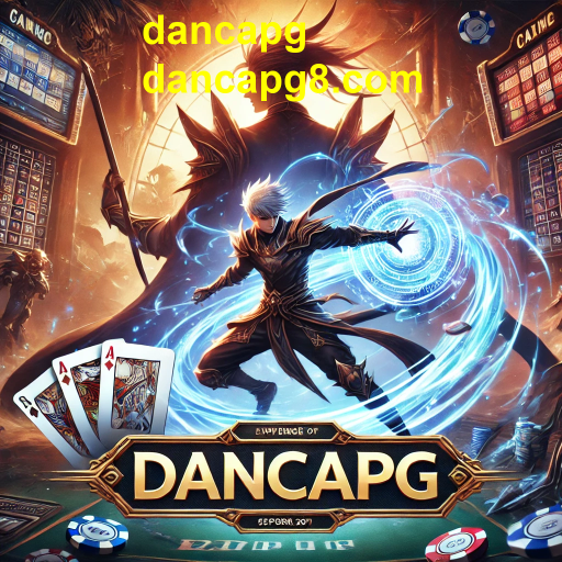 A Importância do Suporte em Jogos Multiplayer